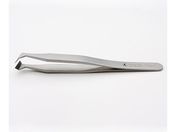 IDEAL-TEK/超精密ピンセット カッティング/ID-15AP.C