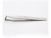 IDEAL-TEK/超精密ピンセット カッティング/ID-15ASW.C