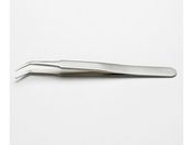 IDEAL-TEK/SMD ピンセット/ID-SM103