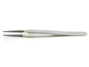 IDEAL-TEK/超精密ピンセット ダイヤモンドコーティング ID-2A SA DC/ID-2ASADC