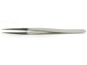 IDEAL-TEK/超精密ピンセット ダイヤモンドコーティング ID-3C SA DC/ID-3CSADC