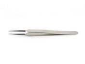 IDEAL-TEK/超精密ピンセット ダイヤモンドコーティング ID-5 SA DC/ID-5SADC