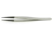 IDEAL-TEK/超精密ピンセット ダイヤモンドコーティング ID-OO SA DC/ID-OOSADC