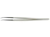 IDEAL-TEK/超精密ピンセット ダイヤモンドコーティング ID-65A SA DC/ID-65ASADC