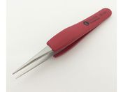 IDEAL-TEK/ESD Z[tsZbg/ID-OOSADR