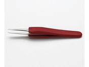 IDEAL-TEK/ESD Z[tsZbg/ID-2ASADR