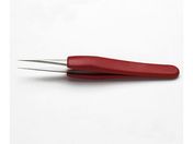 IDEAL-TEK/ESD Z[tsZbg/ID-3SADR