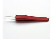 IDEAL-TEK/ESD Z[tsZbg/ID-5SADR