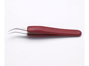 IDEAL-TEK/ESD Z[tsZbg/ID-7SADR