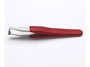 IDEAL-TEK/超精密ピンセット カッティング/ID-15AGWDR