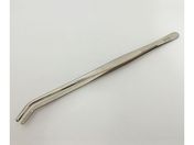 IDEAL-TEK/ニッケルメッキピンセット/ID-7330B