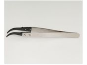 SIPEL/NCbN`FWsZbgESD/SI-1317B-SA