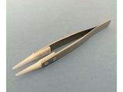 SIPEL \tg`bvsZbg DELRIN SOFT-TIP SI-331-SA