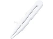 AY/sZbg(PTFE)027.201 [/027.201([)