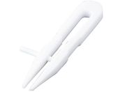 AY/sZbg(PTFE)027.151 [/027.151([)