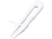AY/sZbg(PTFE)027.101 [/027.101([)
