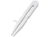 AY/sZbg(PTFE)027.200 [/027.200([)