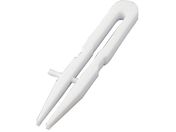 AY/sZbg(PTFE)027.150 [/027.150([)