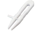 AY/sZbg(PTFE)027.100 [/027.100([)