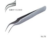 RUBIS/xsZbg DURAX/No.7B