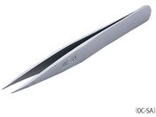 RUBIS/MEISTER ピンセット SA(耐酸鋼)製 No.0C11/0C11-SA