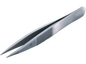 RUBIS/MEISTER ピンセット SA(耐酸鋼)製 No.00B/00B-SA