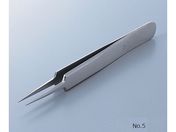 RUBIS/xsZbg DURAX/No.5