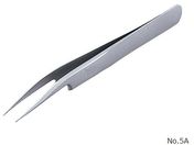 RUBIS/xsZbg DURAX/No.5A