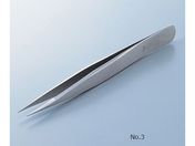 RUBIS/xsZbg DURAX/No.3