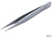 RUBIS/xsZbg DURAX No.0