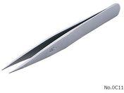 RUBIS/xsZbg DURAX/No.0C11