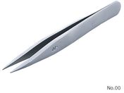 RUBIS/xsZbg DURAX No.00