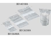 NASCO/[pbN 75~185~0.064mm/B01364WA