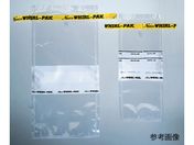 NASCO/iXRE[pbN(ݖʂ)118mL 500/B01062WA