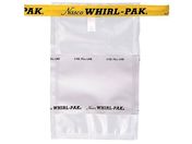 NASCO/iXRE[pbN(ݖʂ)58mL 500/B01064WA