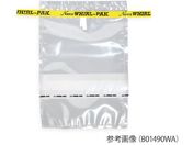 NASCO/iXRE[pbN(ݖʂ)384mL 500/B01490WA