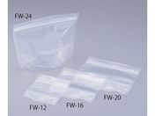 ZCj`/~WbvNA(^Cv):120~`bN:100mm/FW-12