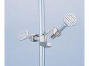FisherScient Wbt 05-754Q