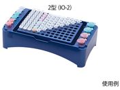 AY/N[O`[ubN ACXI `[u+96EFv[g[/2^(IO-2)