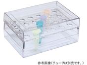 WATSON/sbRbN }CN`[up()/1522-2453