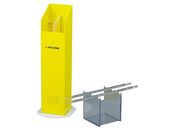 �A�Y���� �s�y�b�g�P�[�X S-2�^