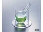 アズワン/フラスコホルダー(500~1L)/大