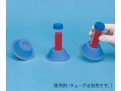 FisherScient/50mLRjJ`[uX^h Obvt/08-647-120
