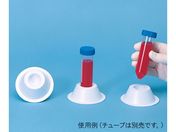 FisherScient/50mLRjJ`[uX^h Obv/08-647-121