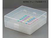 FisherScient/}CN`[uXg[W{bNX 100{ i`/11790334