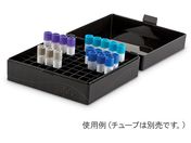 FisherScient/}CN`[uXg[W{bNX 100{ /11918014