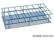 NASCO TvobObN B01048WA