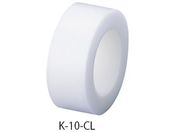 AY/RAXe[v 50mm~50m NA/K-10-CL