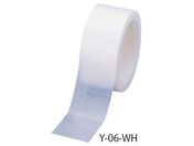 AY/RAXe[v 50mm~25m zCg/Y-06-WH
