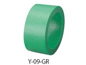 AY/RAXe[v 50mm~25m O[/Y-09-GR
